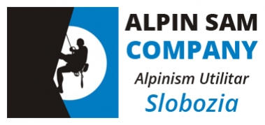 Alpinism Utilitar Slobozia