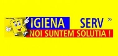 Servicii Curatenie Agnita