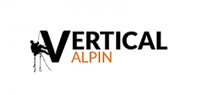 VERTICAL ALPIN