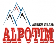 S.C. ALPOTIM S.R.L.