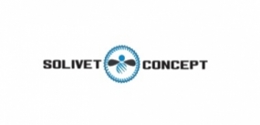 Solivet Concept S.R.L.