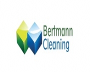 BERTMANN CLEANING